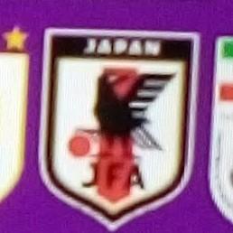 Japão