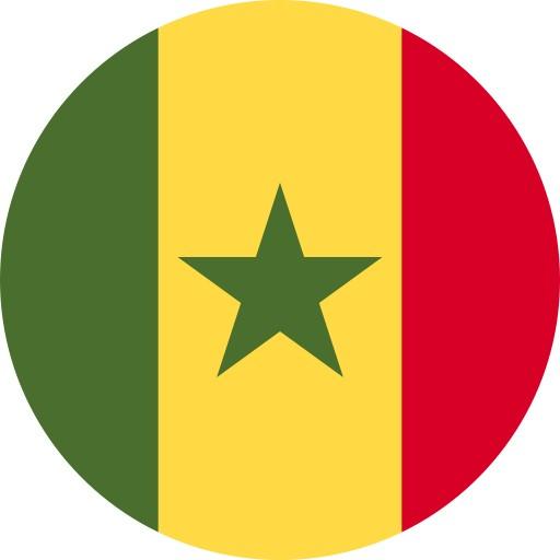 Senegal