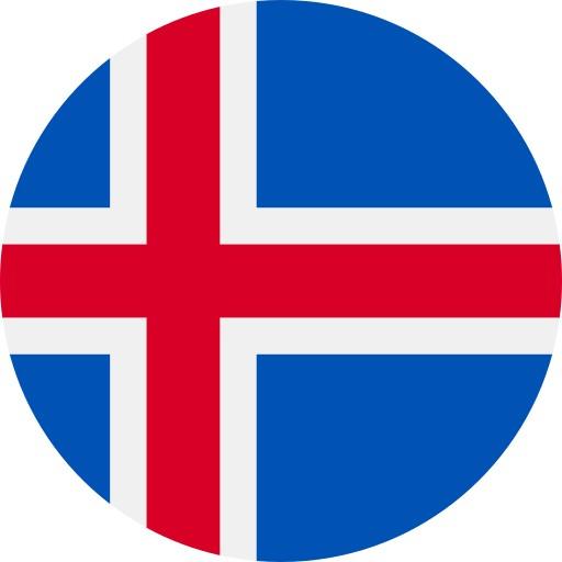 Iceland