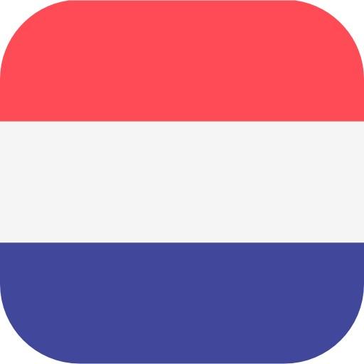 Netherland