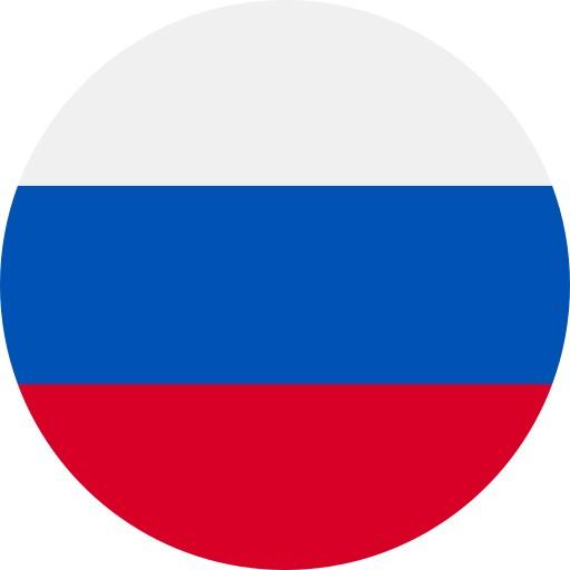 Russia