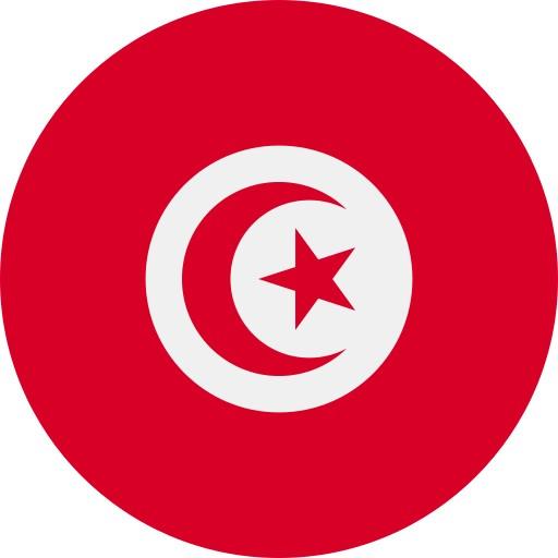 Tunisia