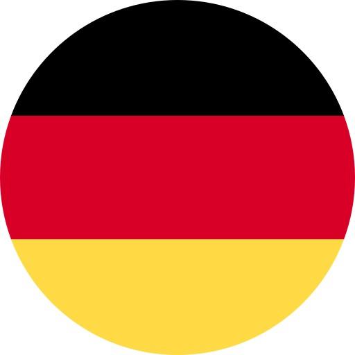 Germany