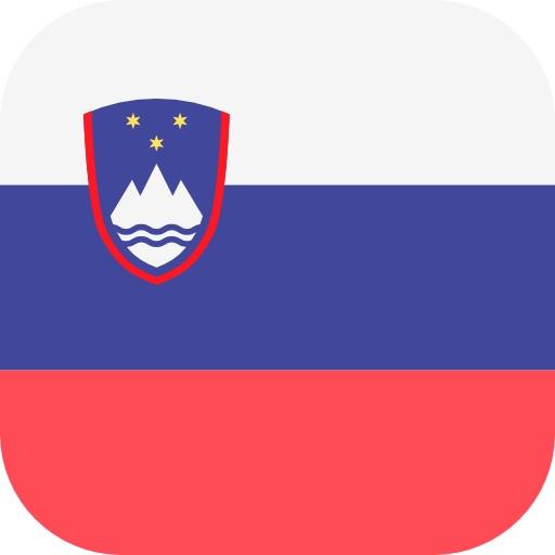 Slovenia
