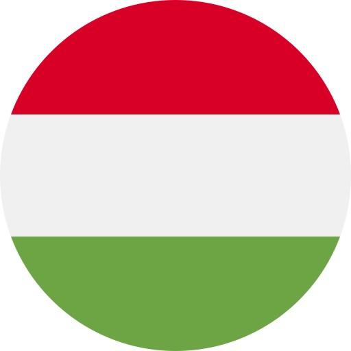 Hungary