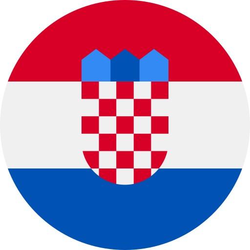 Croatia