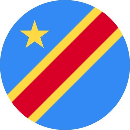 Democratic Congo