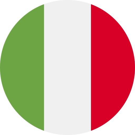 Italy