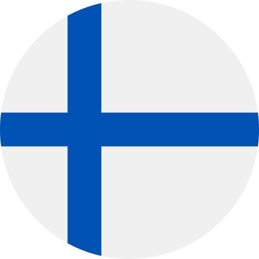 Finland