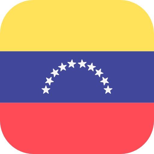 Venezuela