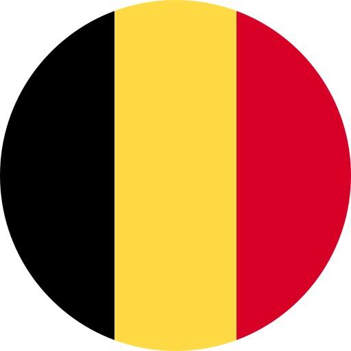 Belgium