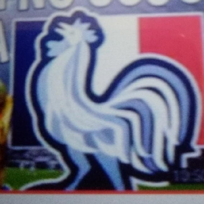 França
