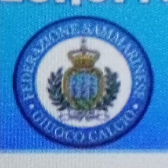 San Marino
