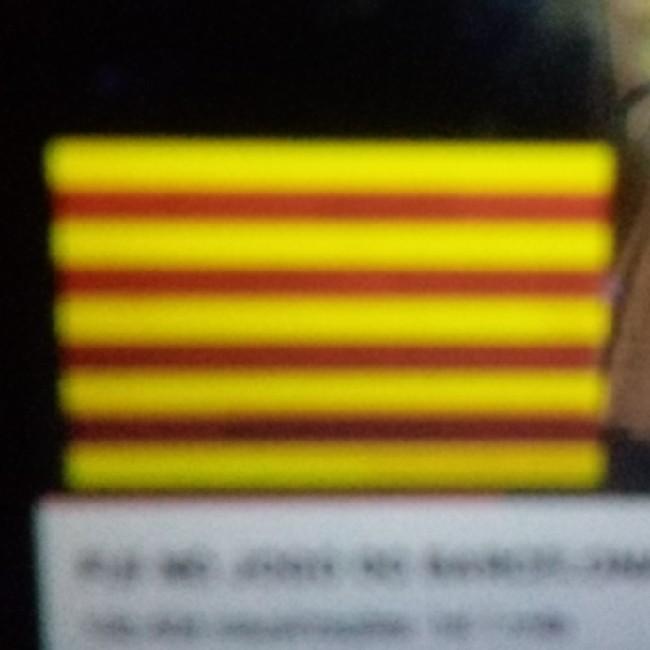 Catalunha