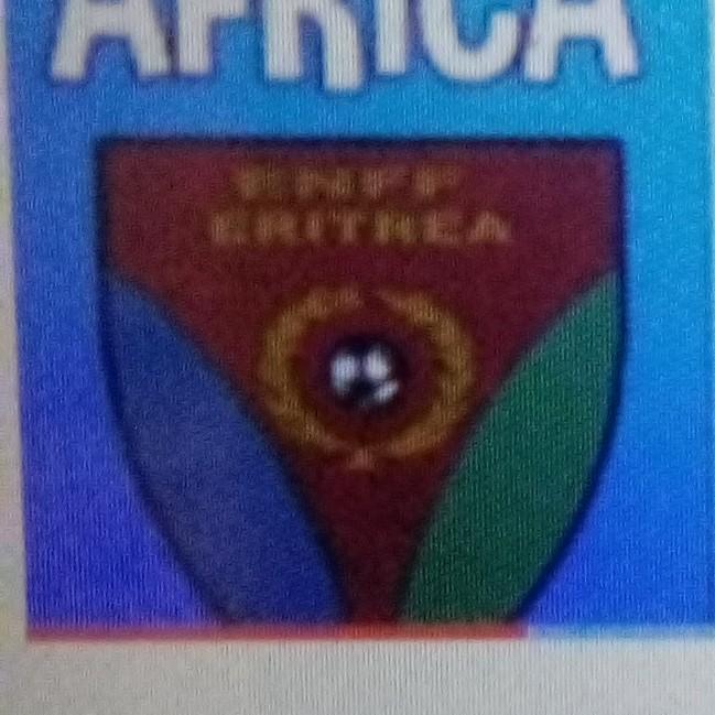 Eritréia