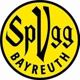 SpVgg Bayreuth
