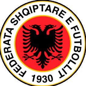 Albania