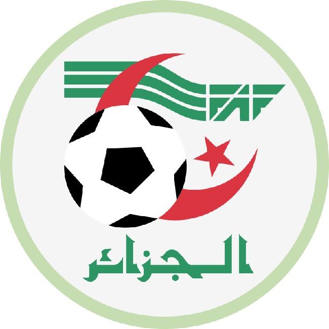 Argelia