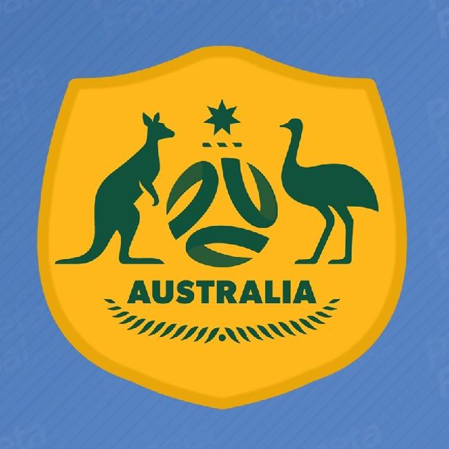 Australia