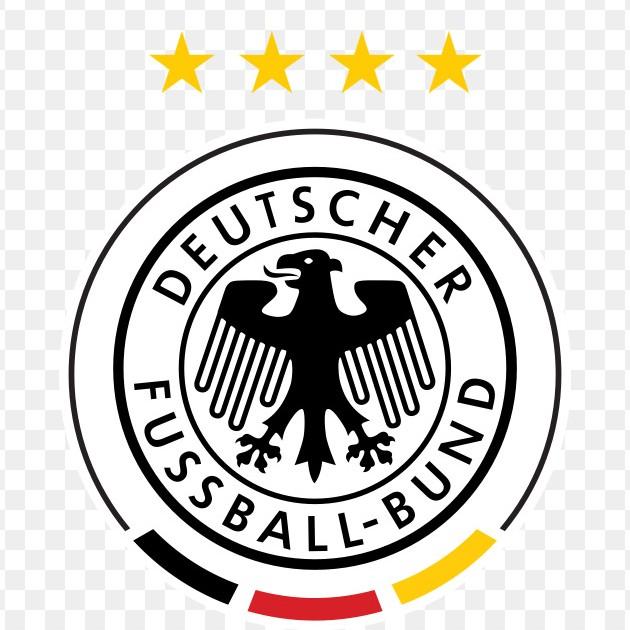 Alemania