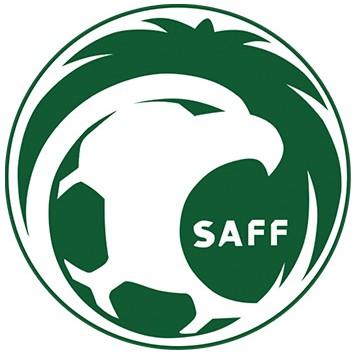 Arabia Saudita