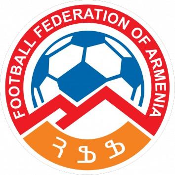Armenia