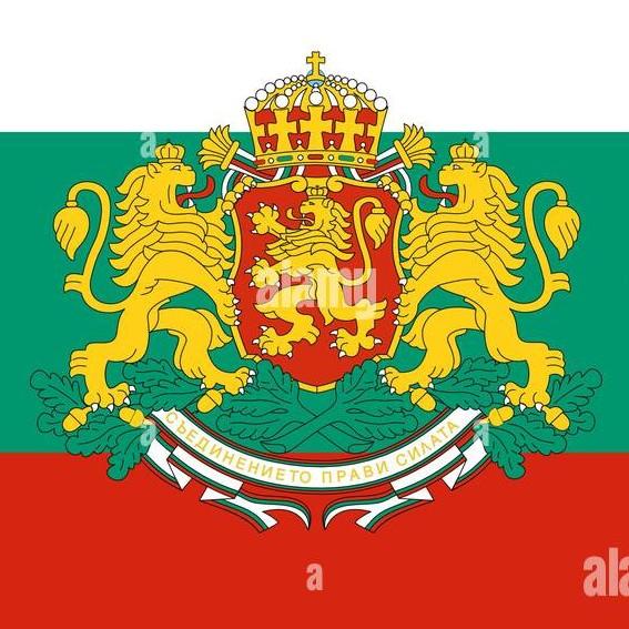Bulgaria