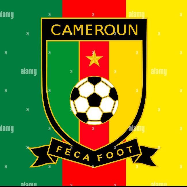 Camerun