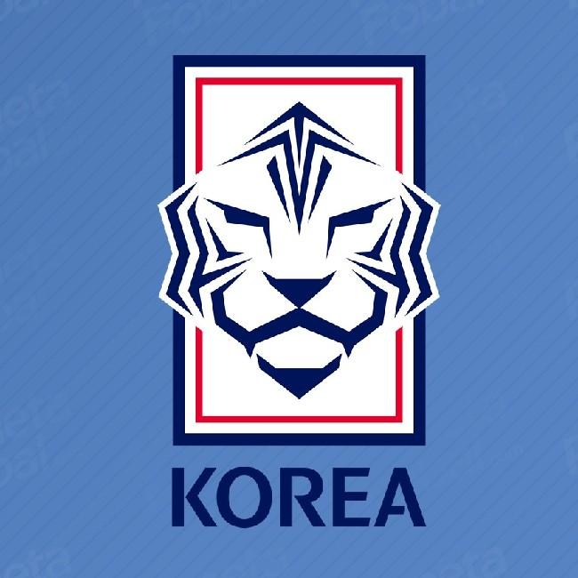 Corea del sur