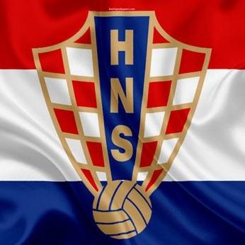 Croacia
