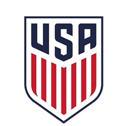 Estados unidos