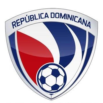 Dominicana
