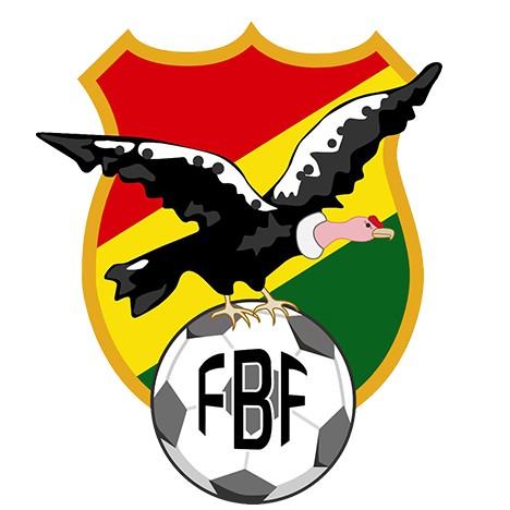 Bolivia