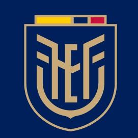 Ecuador