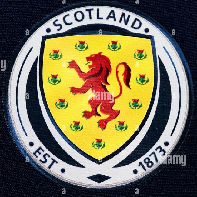 Escocia