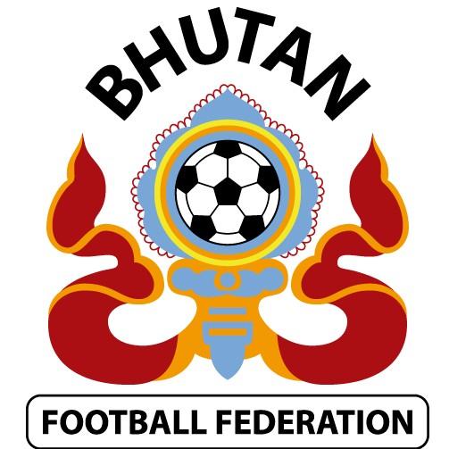 Butan