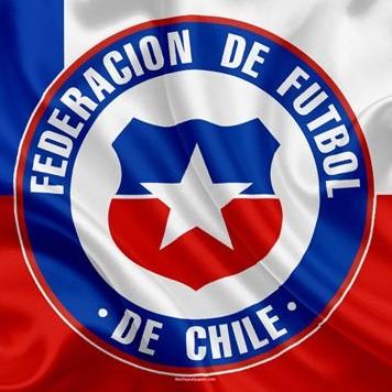 Chile