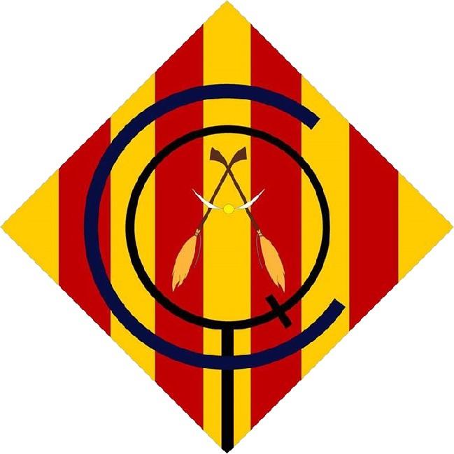 Cataluña