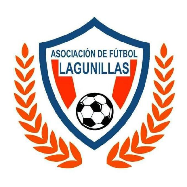 Asociación De Fútbol Lagunillas