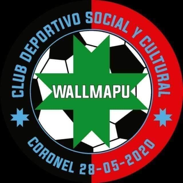 Wallmapu