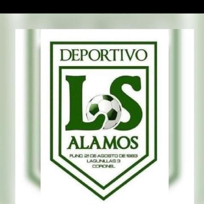 Los Alamos