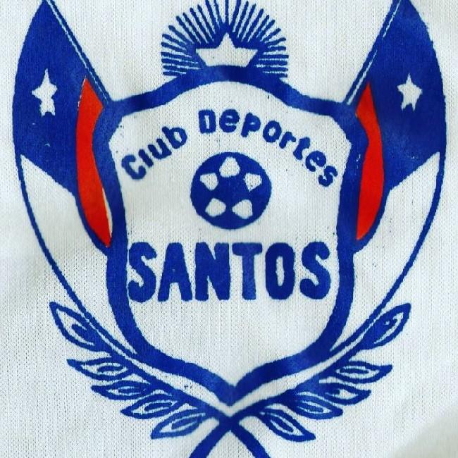 Santos