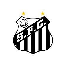 Santos