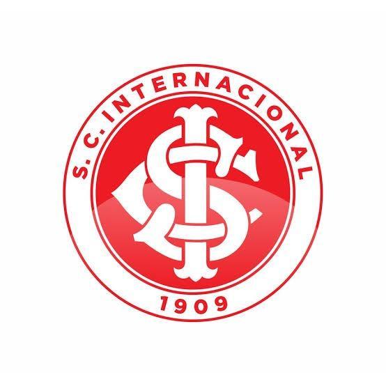 Internacional