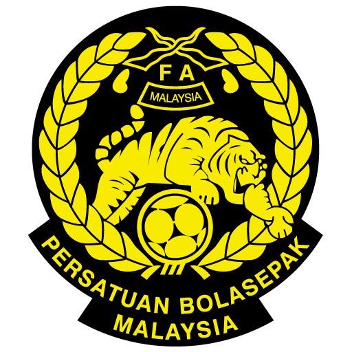 Malasia