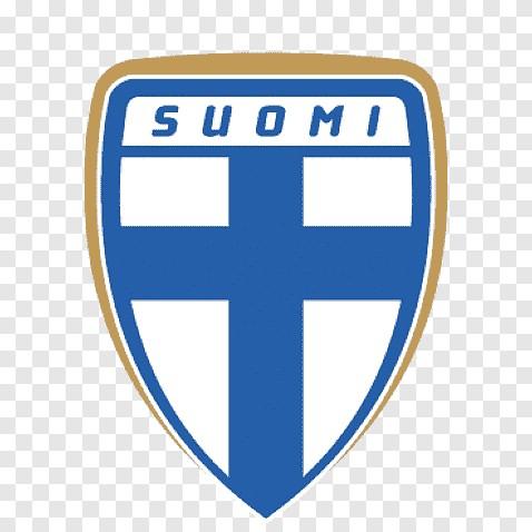 Finlandia