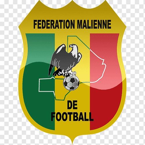 Mali