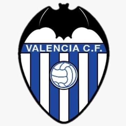 Valencia