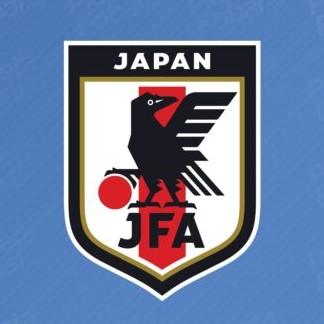 Japon