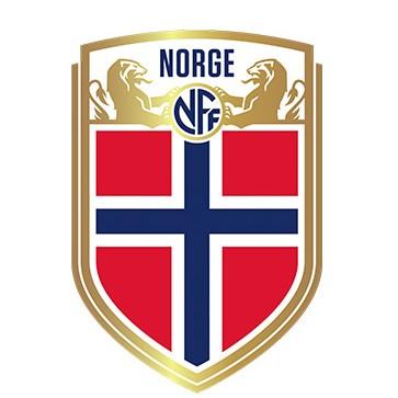 Noruega